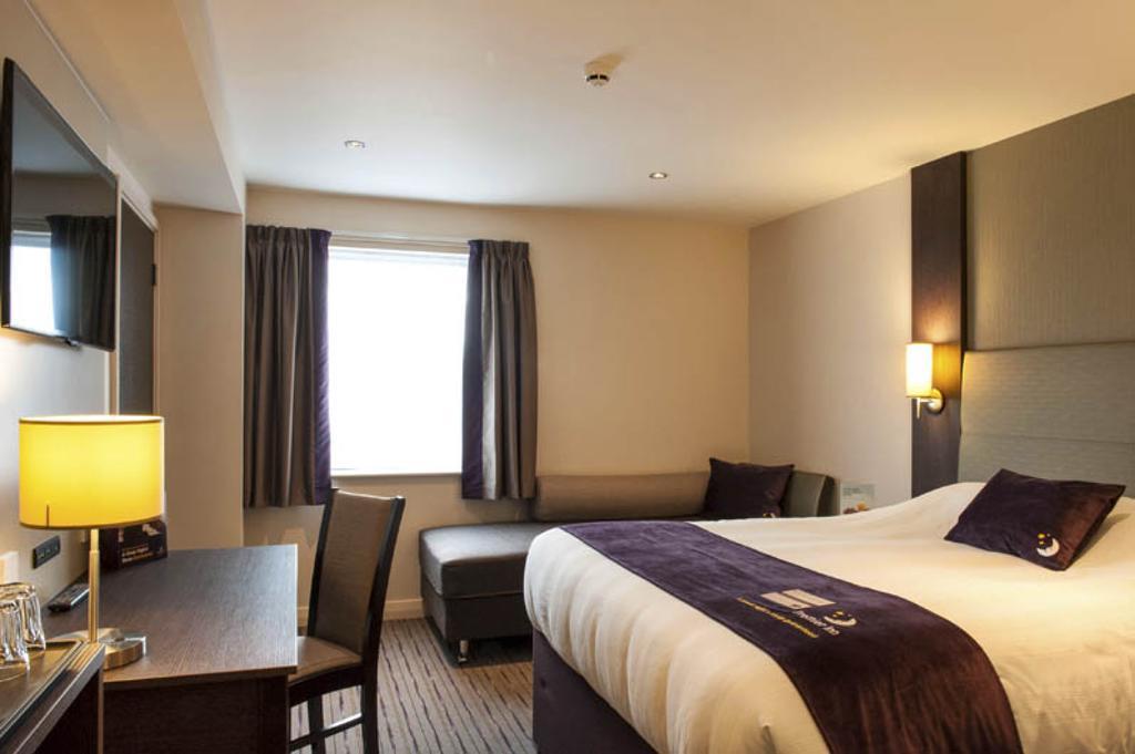 Premier Inn London Bexleyheath Exterior photo